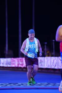 BIB: 
                            <button type="button" onclick="openModal(24158593)" class="btn btn-primary btn-sm float-right btn-popup" data-toggle="modal" data-target=".modal-high-quality">
                        <i class="fas fa-shopping-cart"></i> Add to Cart
                    </button>
                                            <button type="button" onclick="isThisMe(24158593, true)" class="btn btn-success btn-sm float-right btn-popup btn-isme hidden" data-toggle="tooltip" data-placement="bottom" title="นี่คือรูปของคุณใช่ไหม คลิกที่นี่เพื่อเอาเข้าอัลบั้ม">
                        <i class="fas fa-plus"></i> Add to album
                    </button>
                    <button type="button" onclick="isThisMe(24158593, false)" class="btn btn-warning btn-sm float-right btn-popup btn-isnotme hidden">
                        <i class="fas fa-ban"></i> Remove from album
                    </button>